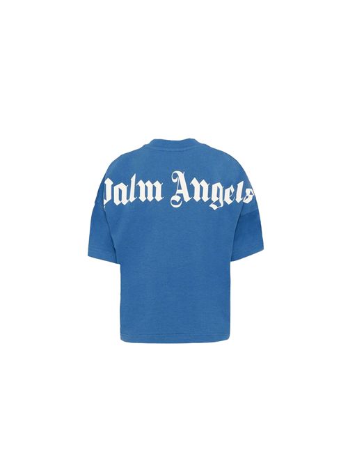  PALM ANGELS | PBAA002S26JER001060